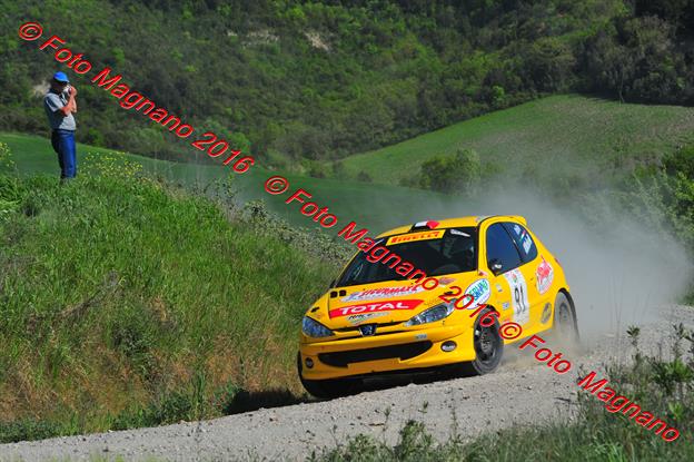 DSC_1416.JPG